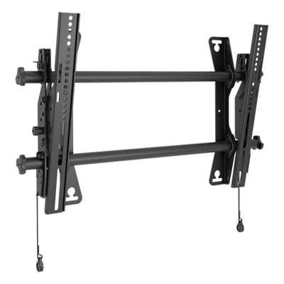 Tilt Wall Mount Med 32 to 65 - Premium Mounts & Brackets from Chief Mfg. - Just $176! Shop now at namebrandcities brought to you by los tres amigos discounts inc 