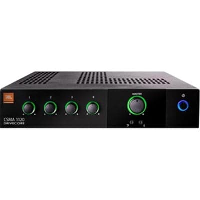 JBL CSMA1120 - Premium Pro Audio from Harman Professional Solutions - Just $1134.50! Shop now at namebrandcities brought to you by los tres amigos discounts inc 
