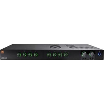 JBL CSMA2120 - Premium Pro Audio from Harman Professional Solutions - Just $1361.18! Shop now at namebrandcities brought to you by los tres amigos discounts inc 