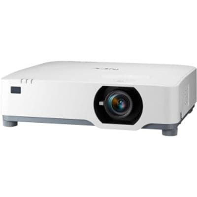 5200 Lums DLP Lsr Lght Source - Premium Projectors from SHARP NEC Display Solutions - Just $3479! Shop now at namebrandcities brought to you by los tres amigos discounts inc 