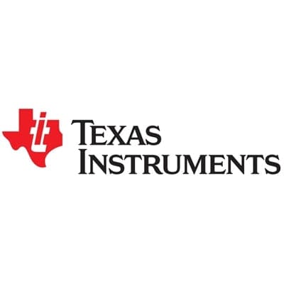 Single TI-Nspire Software - Premium Calculators from Texas Instruments - Just $50.48! Shop now at namebrandcities brought to you by los tres amigos discounts inc 