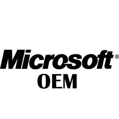 Svr 2022 Std 16 Core AL POS - Premium Software from Microsoft OEM Software - Just $985.74! Shop now at namebrandcities brought to you by los tres amigos discounts inc 