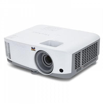 WXGA 1280x800 DLP Projector - Premium Projectors from Viewsonic - Just $649! Shop now at namebrandcities brought to you by los tres amigos discounts inc 