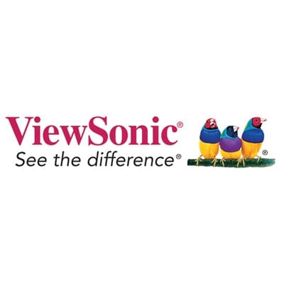 4,500 lm WXGA Bus Ed Prjctr - Premium Projectors from Viewsonic - Just $699! Shop now at namebrandcities brought to you by los tres amigos discounts inc 