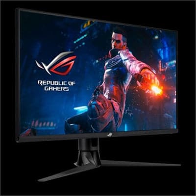 PG32UQR - Premium Monitors from ASUS - Just $911.65! Shop now at namebrandcities brought to you by los tres amigos discounts inc 