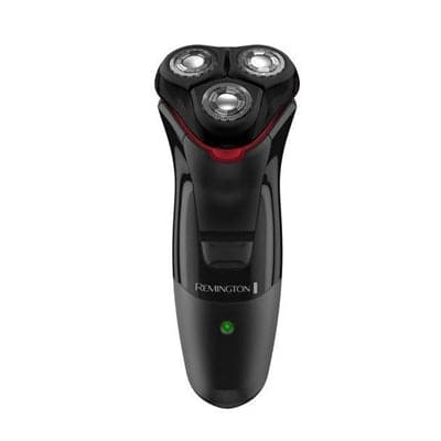 Remington Shaver - Premium Beauty Care from Remington - Just $72.82! Shop now at namebrandcities brought to you by los tres amigos discounts inc 