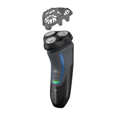 Rotary Shaver - Premium Beauty Care from Remington - Just $92.96! Shop now at namebrandcities brought to you by los tres amigos discounts inc 