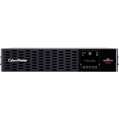 3000VA 3000W Sine Wave UPS - Premium UPS Network from Cyberpower - Just $2255! Shop now at namebrandcities brought to you by los tres amigos discounts inc 