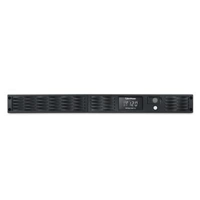 750VA UPS SINEWAVE 7 OUT - Premium UPS Network from Cyberpower - Just $533.23! Shop now at namebrandcities brought to you by los tres amigos discounts inc 