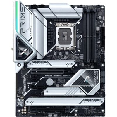 PRIME Z790-A WIFI - Premium Motherboards from ASUS - Just $361.09! Shop now at namebrandcities brought to you by los tres amigos discounts inc 