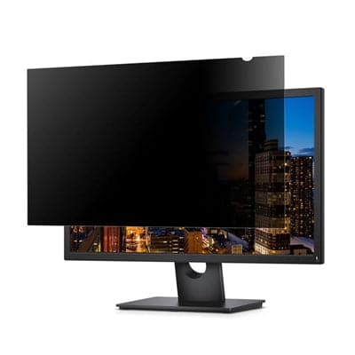 24in. Mntr Privacy Screen TAA - Premium Monitors from Startech.com - Just $104.11! Shop now at namebrandcities brought to you by los tres amigos discounts inc 