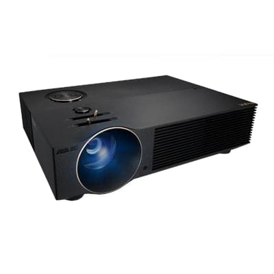 ProArt A1 - Premium Projectors from ASUS - Just $1299! Shop now at namebrandcities brought to you by los tres amigos discounts inc 
