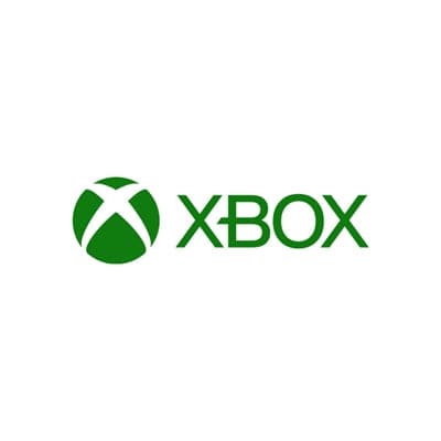 Xbox WLC M Branded Gold - Premium Videogame Accessories from Microsoft Xbox - Just $84.69! Shop now at namebrandcities brought to you by los tres amigos discounts inc 