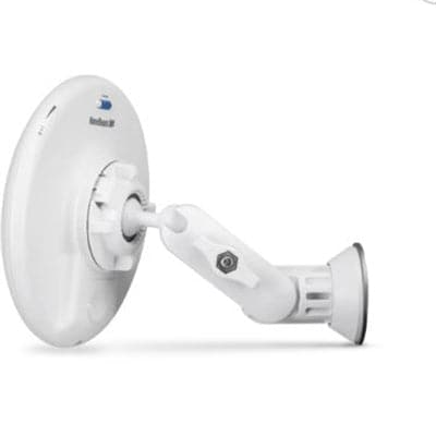 Quick Mount Tool Less - Premium Networking Wireless Dual Band from Ubiquiti Networks Commercial - Just $41.63! Shop now at namebrandcities brought to you by los tres amigos discounts inc 