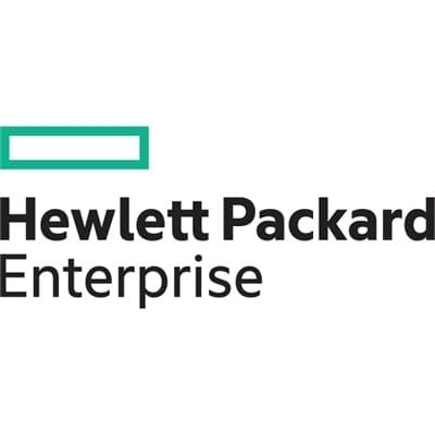 HPE MSL LTO-9 45000 FC Drv Upg - Premium Server Products from HPE Storage - Just $12129! Shop now at namebrandcities brought to you by los tres amigos discounts inc 