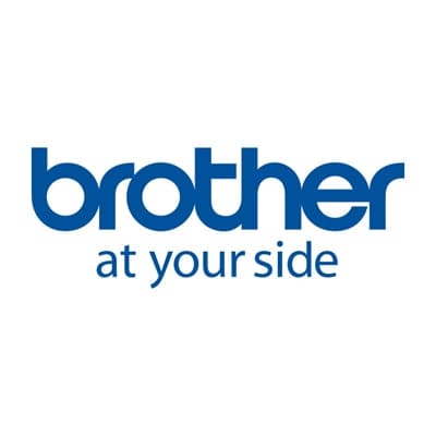 3" x 2" Premium Paper Roll - Premium Paper from Brother Mobile Solutions - Just $245! Shop now at namebrandcities brought to you by los tres amigos discounts inc 