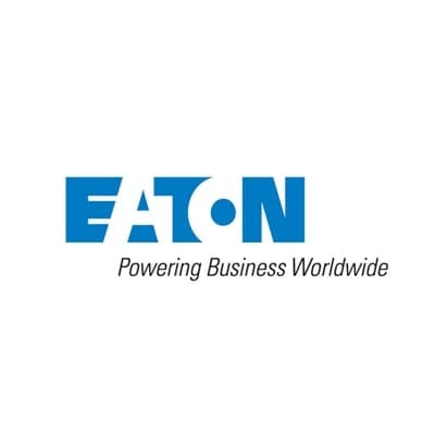 Eaton Mounting Rail Kit for UP - Premium Server Products from Eaton Corporation - Just $156! Shop now at namebrandcities brought to you by los tres amigos discounts inc 