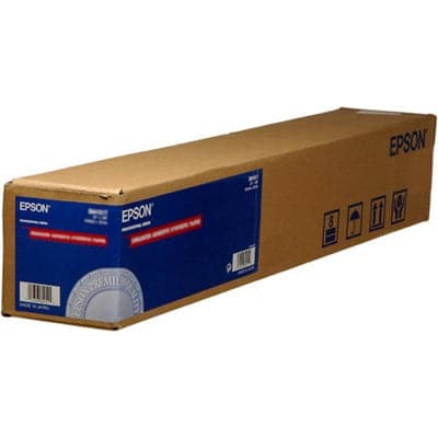 Doubleweight Matte 36"x82' - Premium Paper from Epson America Print - Just $105.60! Shop now at namebrandcities brought to you by los tres amigos discounts inc 