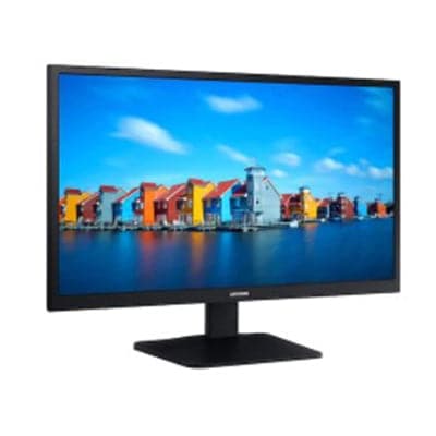 24, 1920x1080, tilt stand, VA - Premium Monitors from Samsung IT - Just $269.99! Shop now at namebrandcities brought to you by los tres amigos discounts inc 