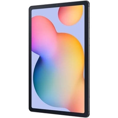 10.4" Galazy Tab S6 Lite 64GB - Premium Tablets from Samsung Mobile - Just $349.99! Shop now at namebrandcities brought to you by los tres amigos discounts inc 