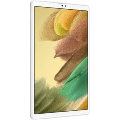 8.7" GalaxyTab A7 Lite 32G Slv - Premium Tablets from Samsung Mobile - Just $191.02! Shop now at namebrandcities brought to you by los tres amigos discounts inc 