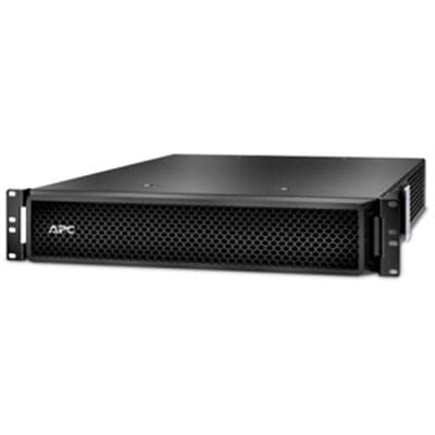 5kVA Smart UPS RM Trnsfrmr - Premium UPS Network from APC by Schneider Electric - Just $913.70! Shop now at namebrandcities brought to you by los tres amigos discounts inc 