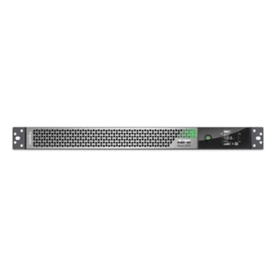 2200VA Smart UPS Ultra Li Ion - Premium UPS Network from APC by Schneider Electric - Just $4825! Shop now at namebrandcities brought to you by los tres amigos discounts inc 