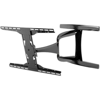 Peerless AV SUA761PU - Premium Mounts & Brackets from Peerless - AV - Just $429! Shop now at namebrandcities brought to you by los tres amigos discounts inc 