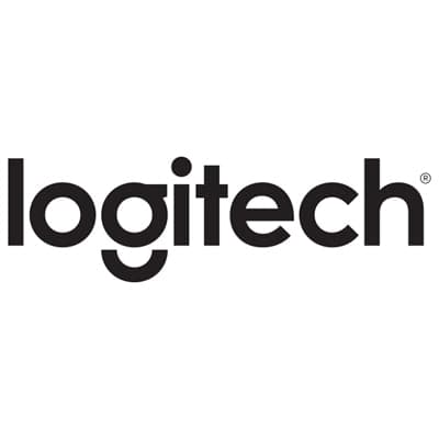 Logitech Base Zoom Room Bundle - Premium Telecommunications from Logitech VC - Just $2250.06! Shop now at namebrandcities brought to you by los tres amigos discounts inc 