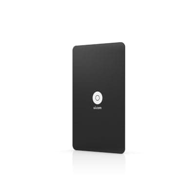 UniFi Access Card 20 Pack - Premium Surveillance & Security from Ubiquiti Networks Commercial - Just $63.86! Shop now at namebrandcities brought to you by los tres amigos discounts inc 