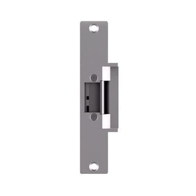 UniFi Access Lock Electric - Premium Surveillance & Security from Ubiquiti Inc. - Just $109.97! Shop now at namebrandcities brought to you by los tres amigos discounts inc 