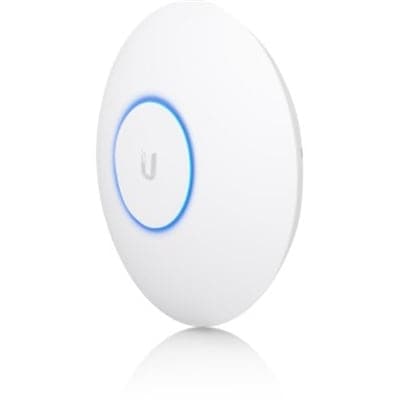 UniFi AP AC HD - Premium Networking Wireless Dual Band from Ubiquiti Networks Commercial - Just $359.98! Shop now at namebrandcities brought to you by los tres amigos discounts inc 