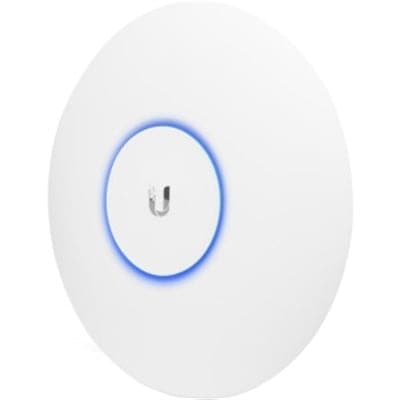 UniFi AP AC PRO - Premium Networking Wireless Dual Band from Ubiquiti Networks Commercial - Just $177.42! Shop now at namebrandcities brought to you by los tres amigos discounts inc 