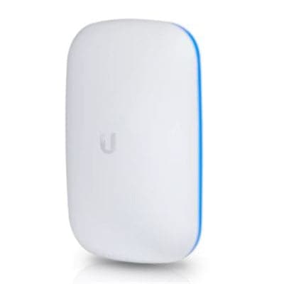 UniFi AP Beacon HD - Premium Networking Wireless Dual Band from Ubiquiti Networks Commercial - Just $165.25! Shop now at namebrandcities brought to you by los tres amigos discounts inc 