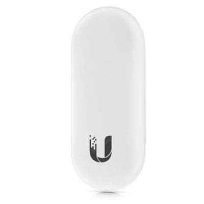 UniFi Access Reader Lite - Premium Surveillance & Security from Ubiquiti Networks Commercial - Just $131.16! Shop now at namebrandcities brought to you by los tres amigos discounts inc 