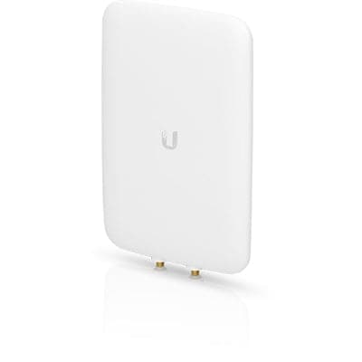 UniFi Directional Mesh Antenna - Premium Networking Wireless Dual Band from Ubiquiti Networks Commercial - Just $120.48! Shop now at namebrandcities brought to you by los tres amigos discounts inc 