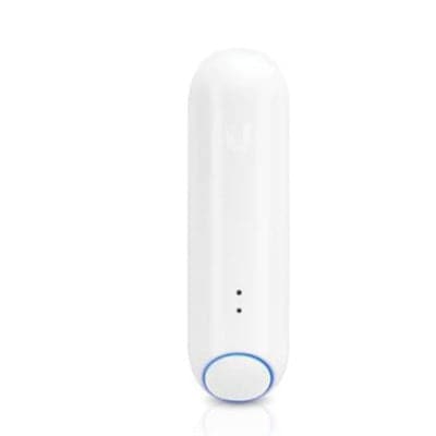 Smart Sensor - Premium Surveillance & Security from Ubiquiti Inc. - Just $87.76! Shop now at namebrandcities brought to you by los tres amigos discounts inc 