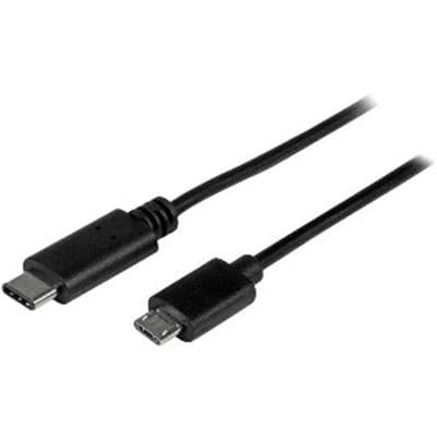 0.5m USB 2 C Micro B - Premium Cables Computer & AV from Startech.com - Just $30.28! Shop now at namebrandcities brought to you by los tres amigos discounts inc 