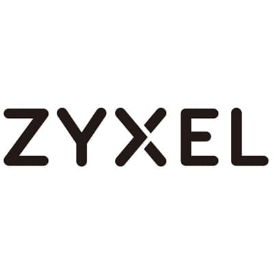 USG FLEX 100H - Premium Network Security from ZyXEL Communications - Just $559.99! Shop now at namebrandcities brought to you by los tres amigos discounts inc 