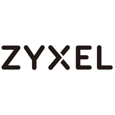 USG FLEX 100H Bundle - Premium Network Security from ZyXEL Communications - Just $699.99! Shop now at namebrandcities brought to you by los tres amigos discounts inc 