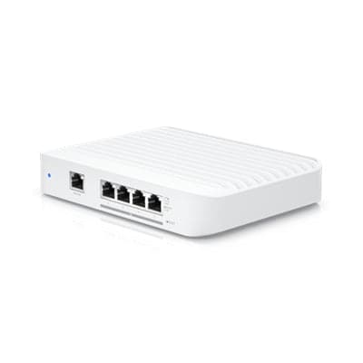UniFi Switch Flex XG - Premium Networking from Ubiquiti Networks Commercial - Just $351.27! Shop now at namebrandcities brought to you by los tres amigos discounts inc 