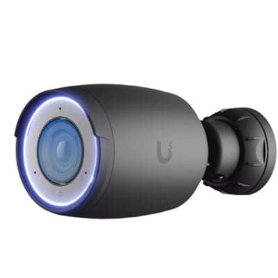 Camera AI Professional - Premium Surveillance & Security from Ubiquiti Inc. - Just $589.34! Shop now at namebrandcities brought to you by los tres amigos discounts inc 