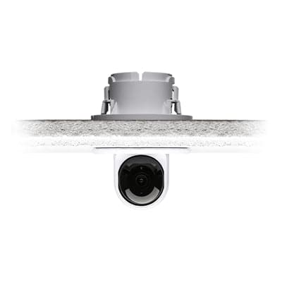 UVC G3 FLEX Ceiling Mount - Premium Surveillance & Security from Ubiquiti Networks Commercial - Just $40.24! Shop now at namebrandcities brought to you by los tres amigos discounts inc 