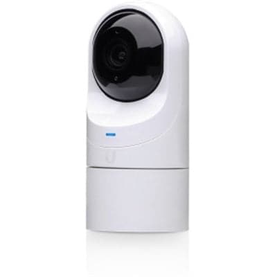 UVC G3 FLEX - Premium Surveillance & Security from Ubiquiti Networks Commercial - Just $102.75! Shop now at namebrandcities brought to you by los tres amigos discounts inc 