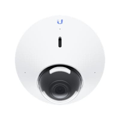 UniFi Protect G4 Dome Camera - Premium Surveillance & Security from Ubiquiti Networks Commercial - Just $232.51! Shop now at namebrandcities brought to you by los tres amigos discounts inc 