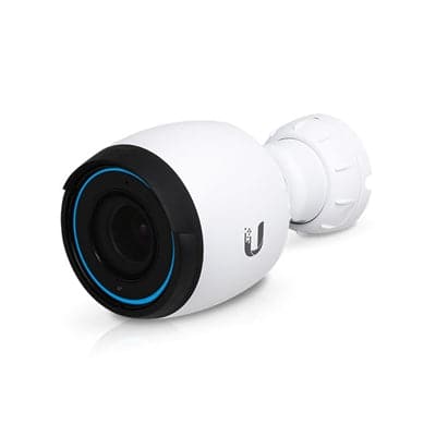UVC G4 PRO - Premium Surveillance & Security from Ubiquiti Networks Commercial - Just $529.38! Shop now at namebrandcities brought to you by los tres amigos discounts inc 