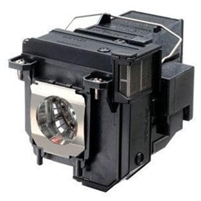 Replacement Lamp PL680 PL685W - Premium Projectors from Epson America - Just $107.10! Shop now at namebrandcities brought to you by los tres amigos discounts inc 