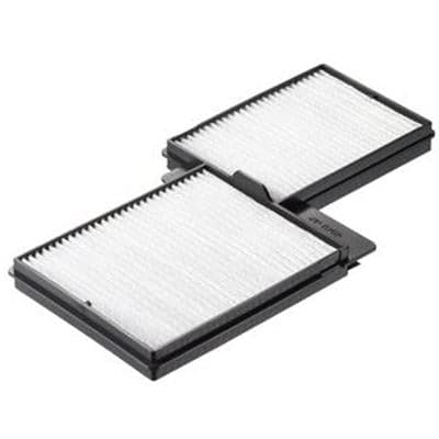 Replacement Air Filter ELPAF40 - Premium Projectors from Epson America - Just $38.80! Shop now at namebrandcities brought to you by los tres amigos discounts inc 