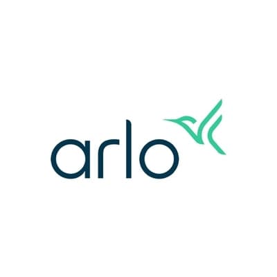 Essnl Spotlight Wrls Cam Wht - Premium Surveillance & Security from Arlo Technologies Inc. - Just $201.71! Shop now at namebrandcities brought to you by los tres amigos discounts inc 