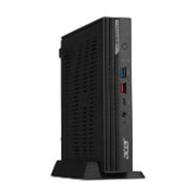 Vero i5 16G 512G W11P - Premium Computers Desktop from Acer America Corp. - Just $913.62! Shop now at namebrandcities brought to you by los tres amigos discounts inc 